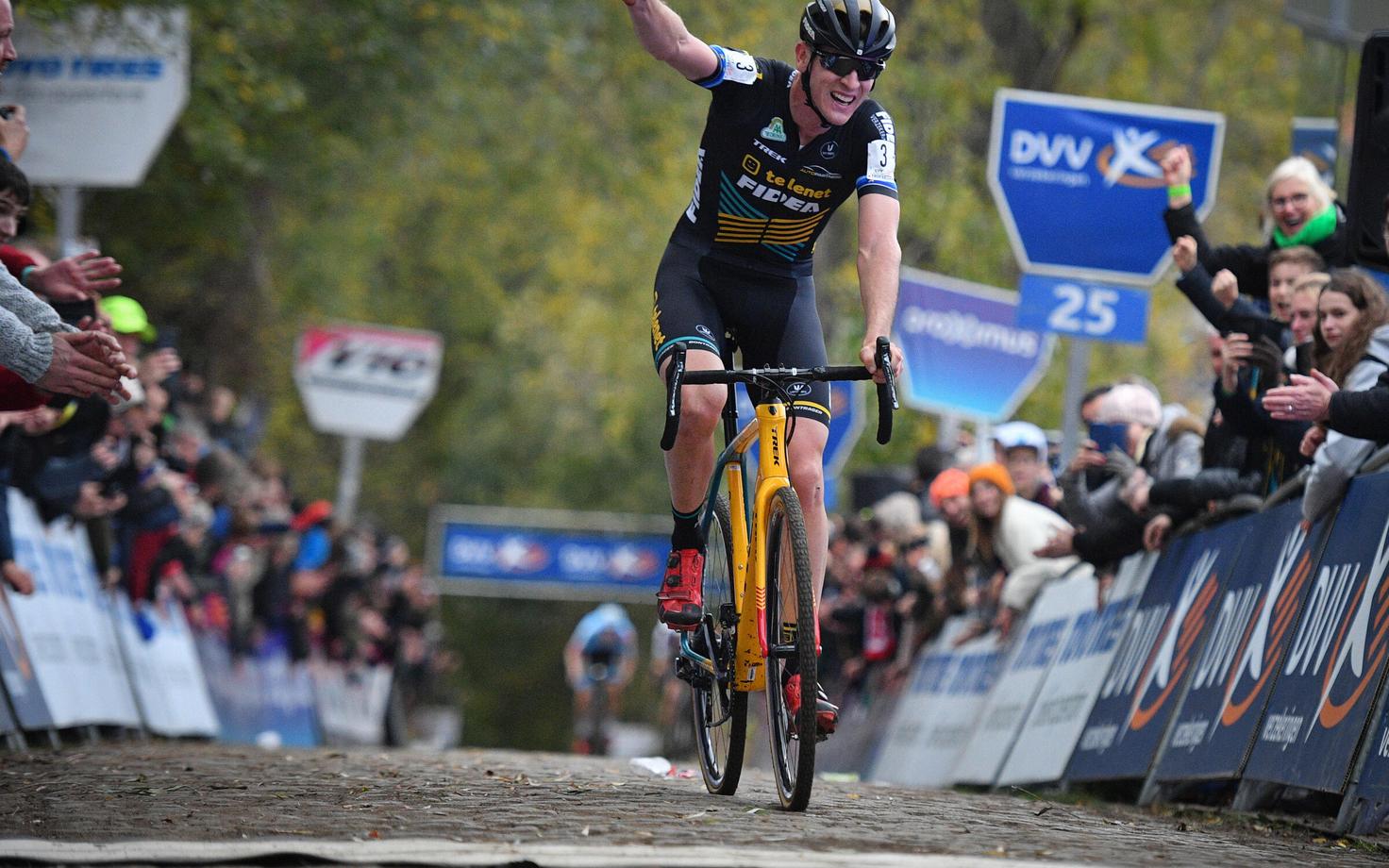 Toon Aerts