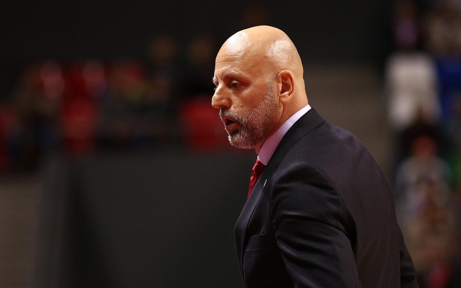 Saša Obradovic