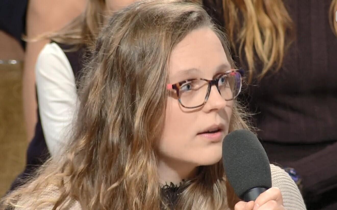 Kadri Sikk