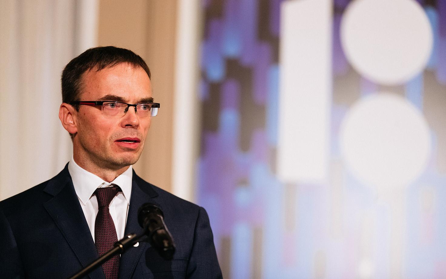 Свен Миксер
