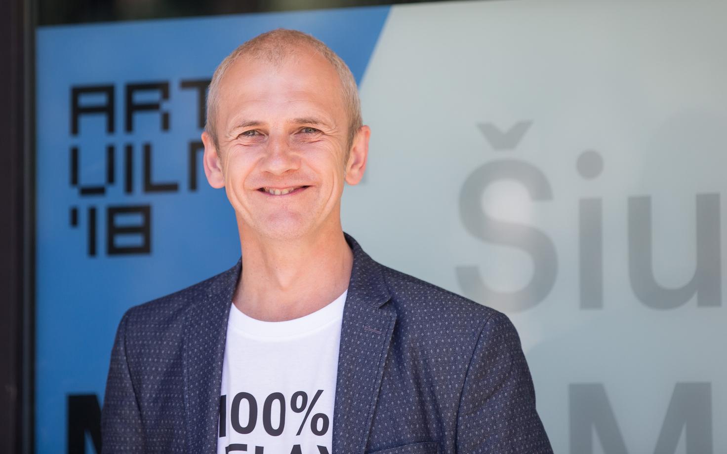 Marko Mäetamm