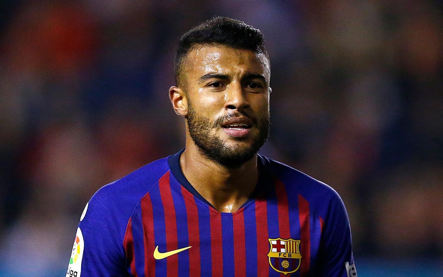 Rafinha