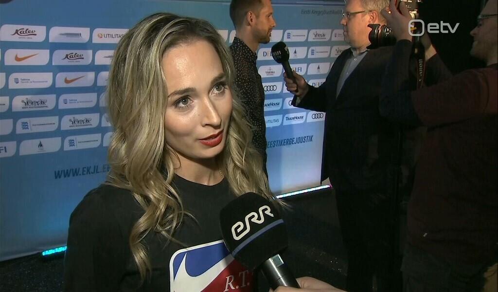 Ksenija Balta