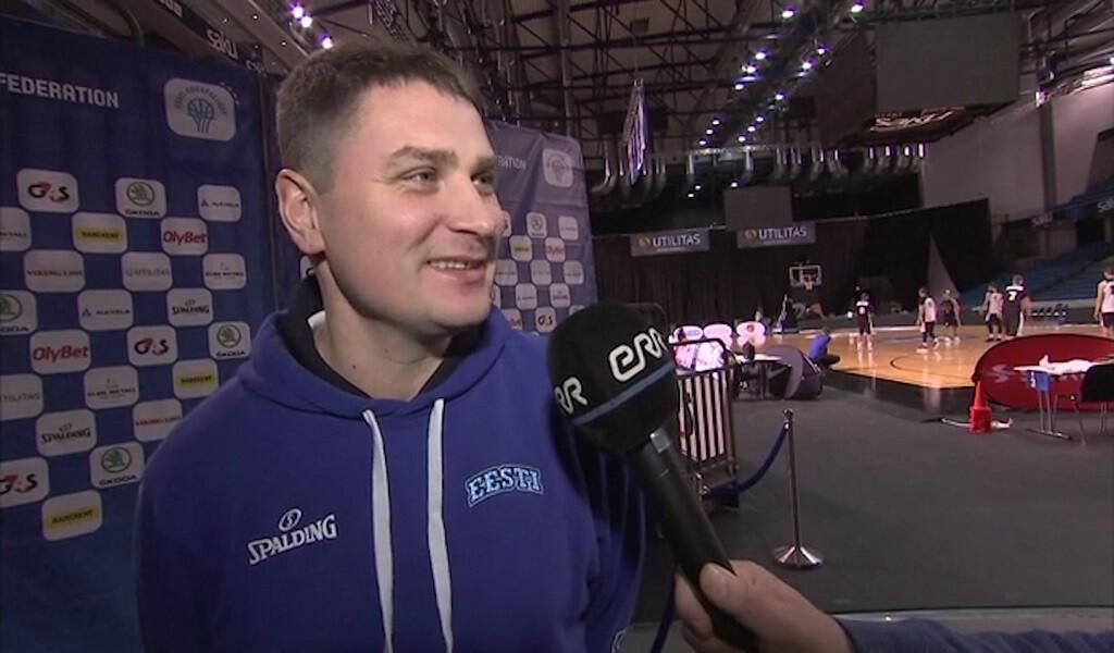 Alar Varrak
