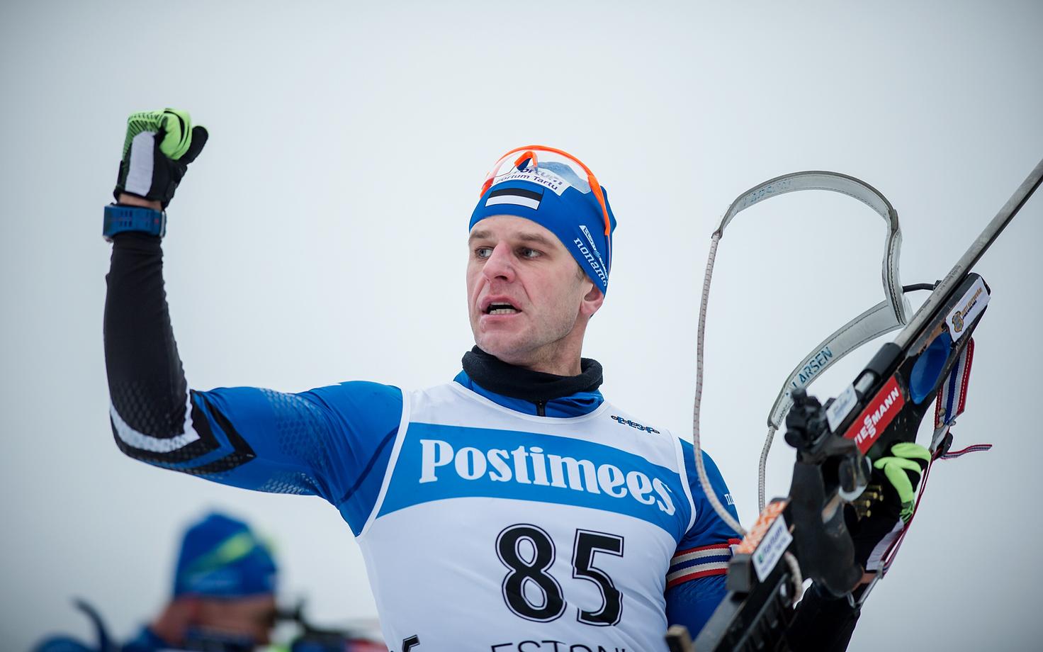 Roland Lessing