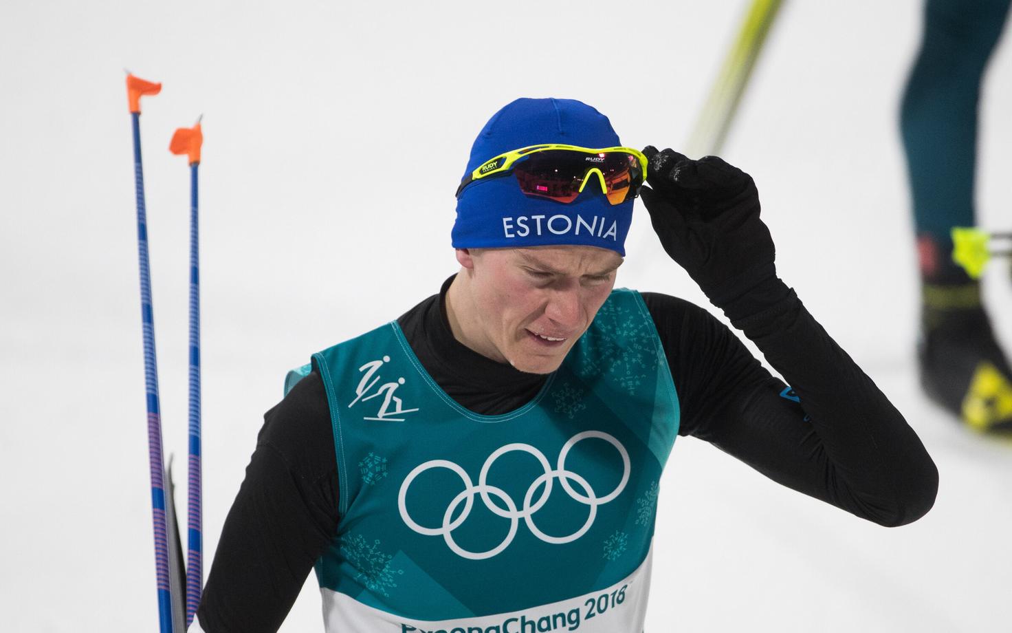 Kristjan Ilves