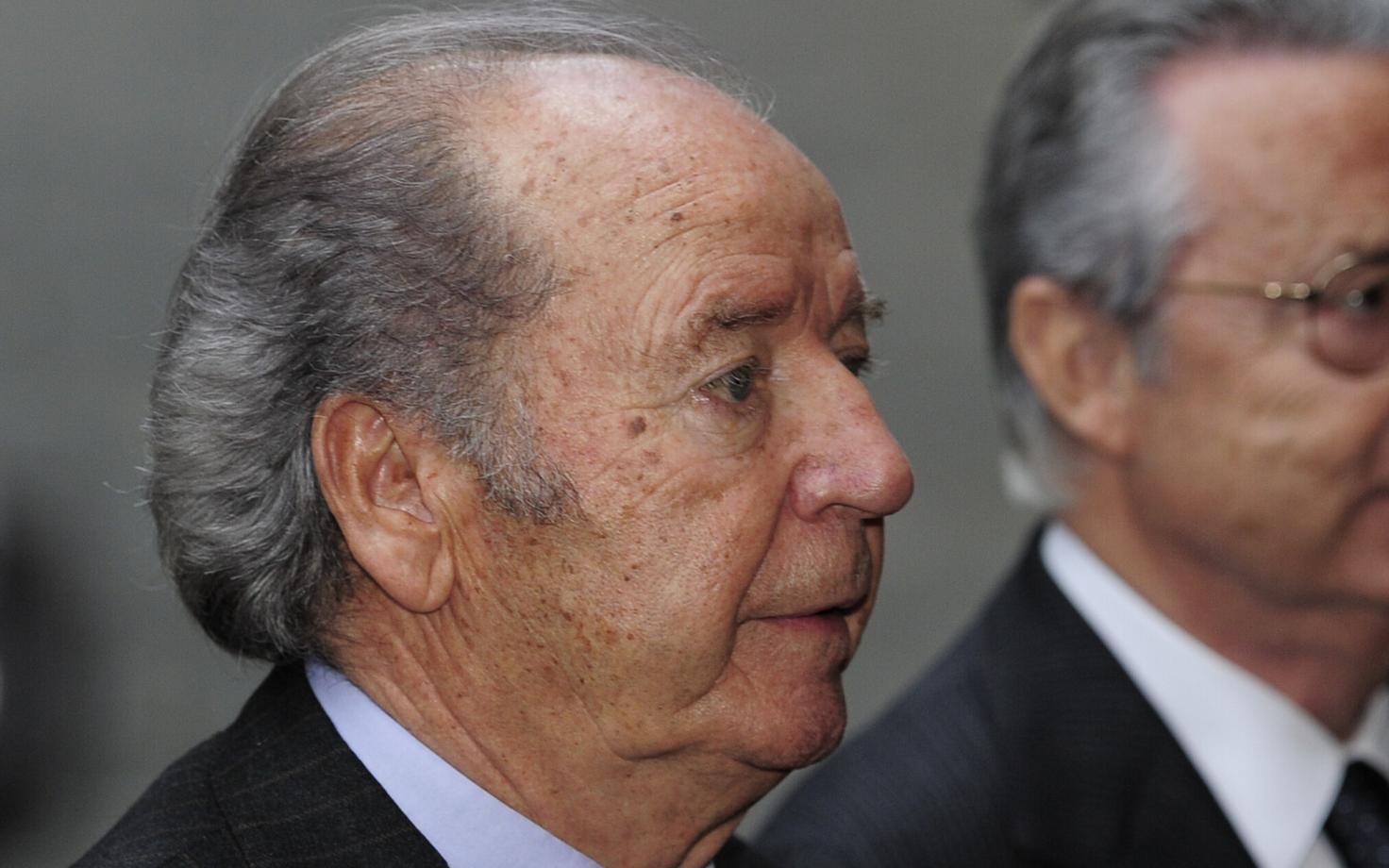 Josep Lluis Nunez