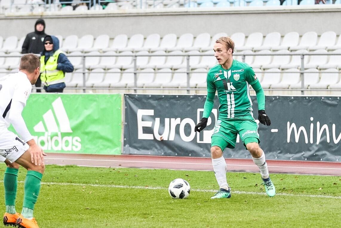 Марк Оливер Рооснупп.
