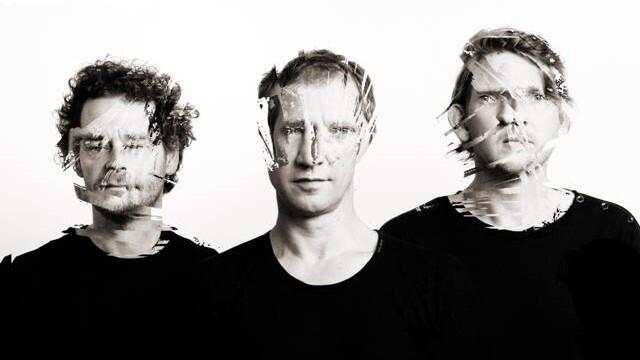 Kraak & Smaak