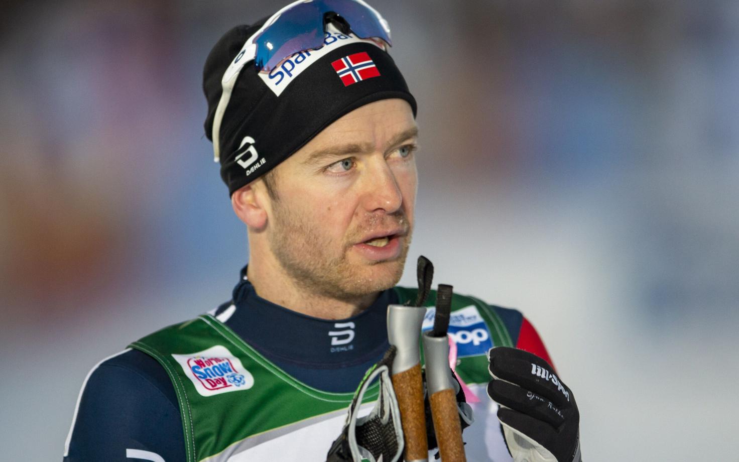 Sjur Röthe
