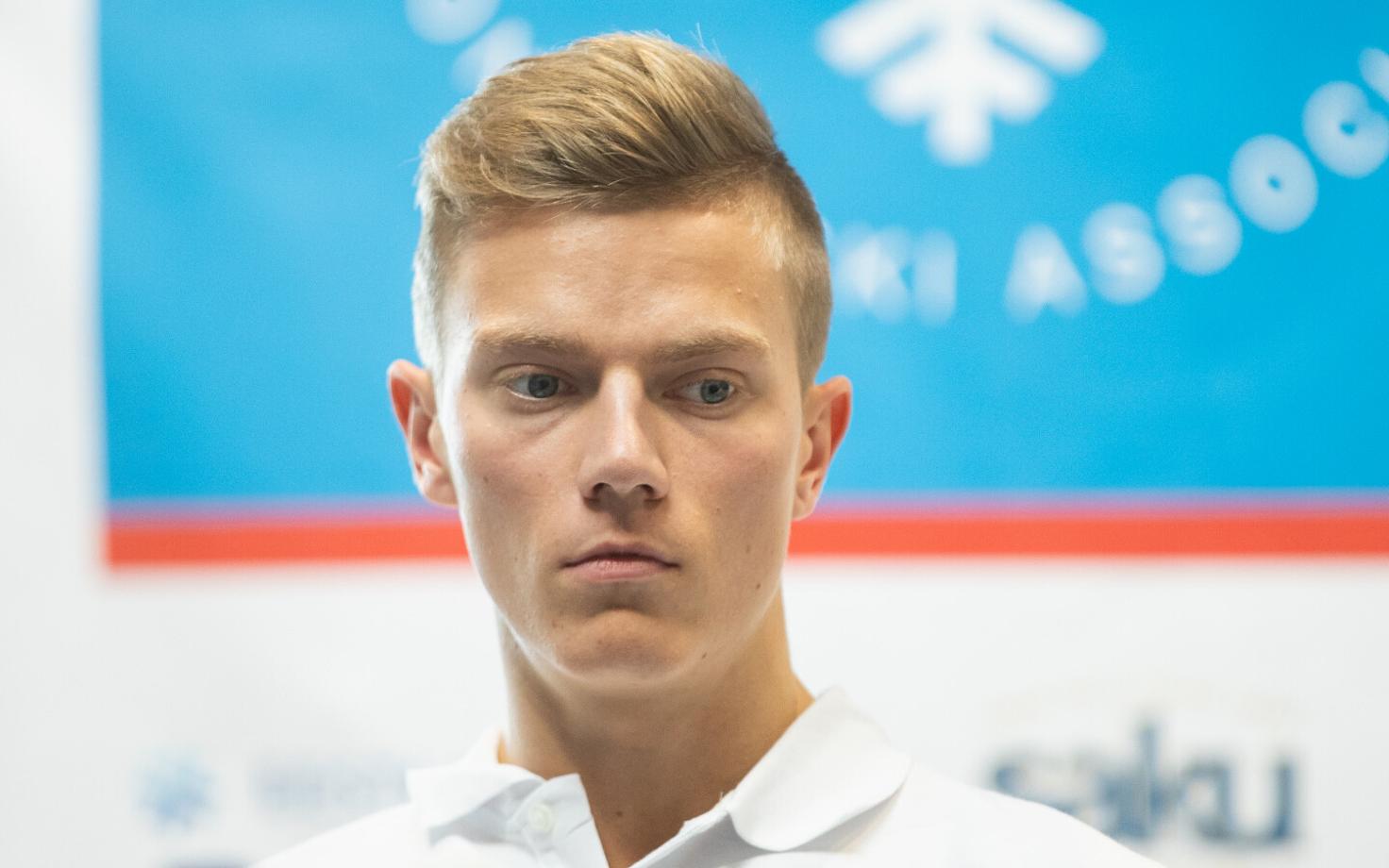 Kristjan Ilves