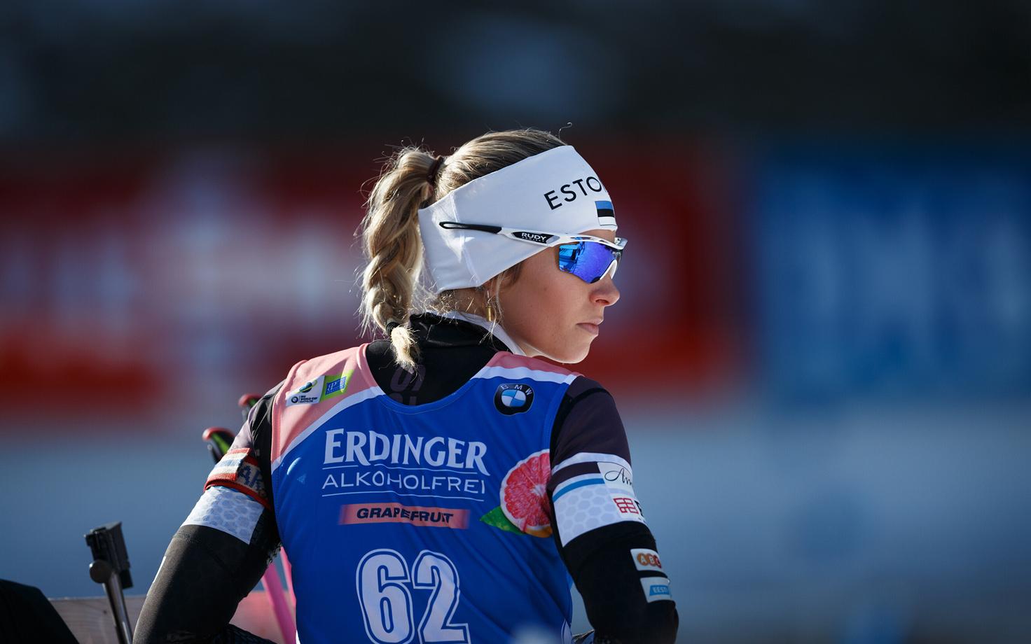 Regina Oja