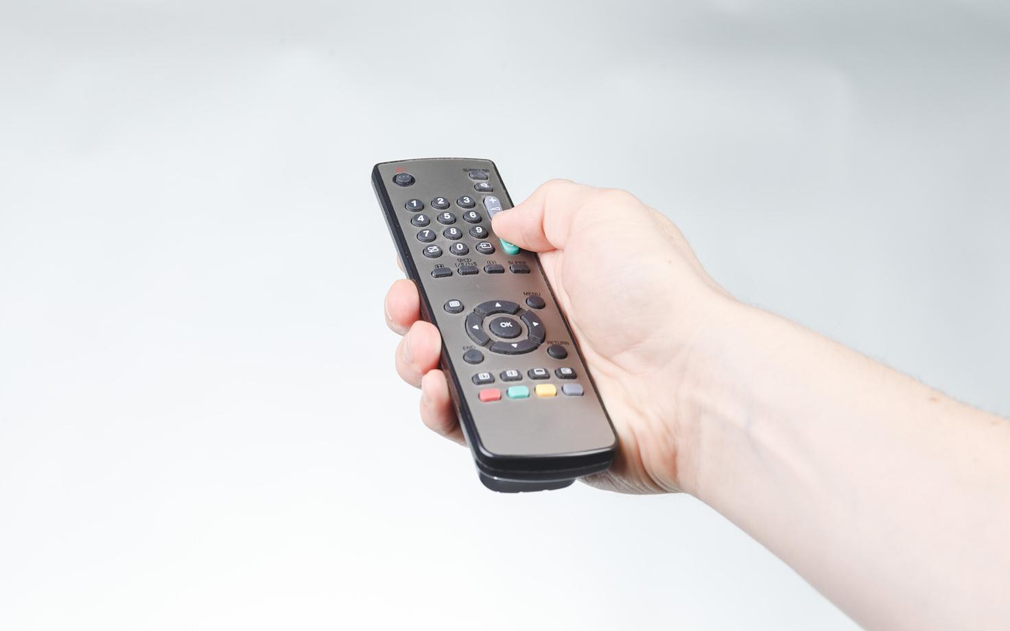 STV jätkab Eesti Meedia kanalite edastamist.
