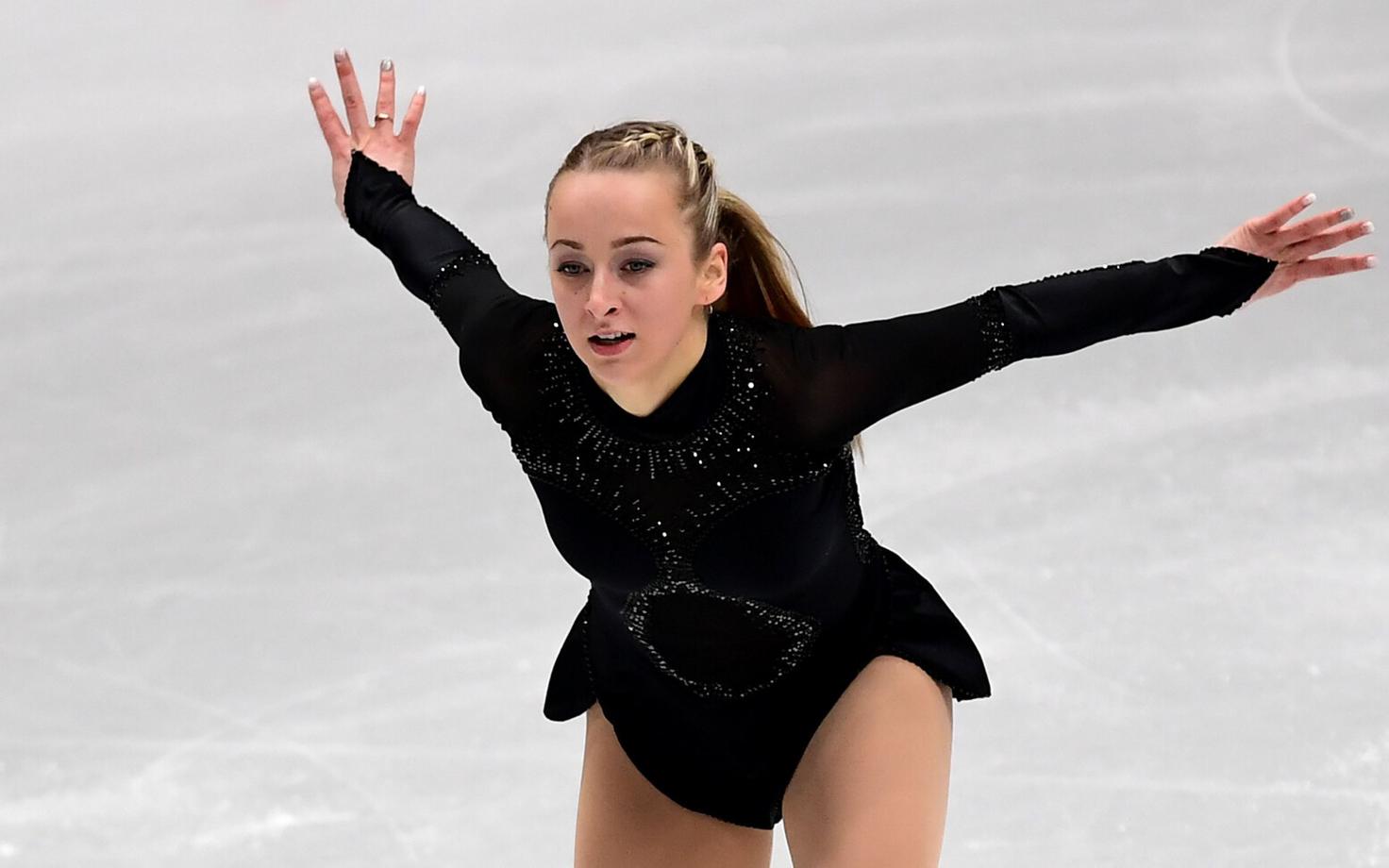 Gerli Liinamäe