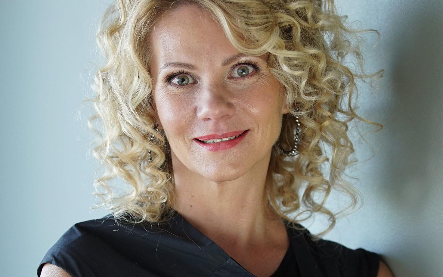 Dali Kask