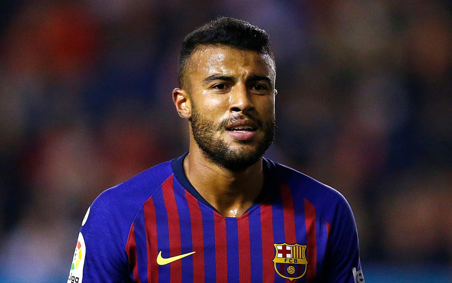 Rafinha