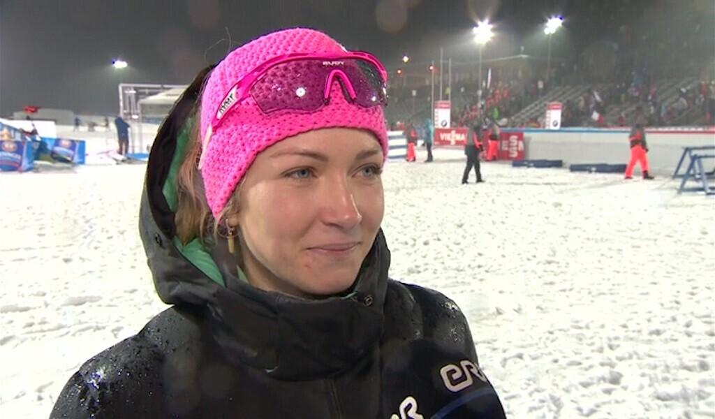 Regina Oja