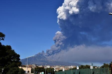 Etna