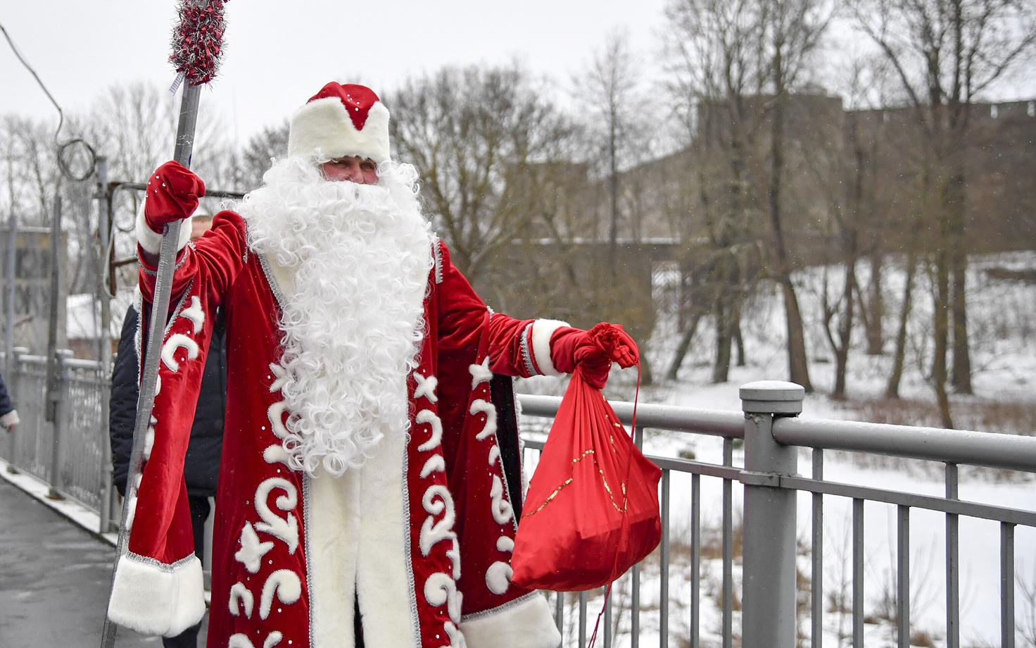 Kas J. Vana saab ikka om auuringut jätkata?
