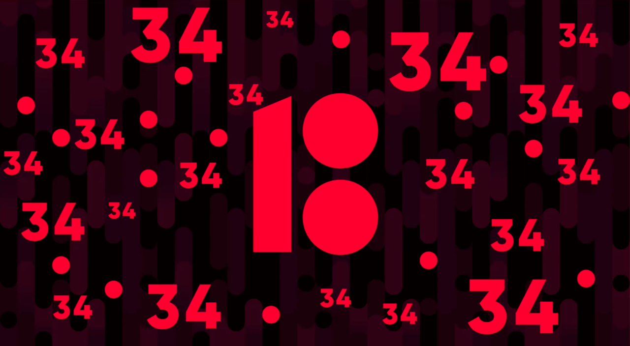 Taavi Varmi visuaalteos loeb kokku 2018. aasta sada viimast sekundit