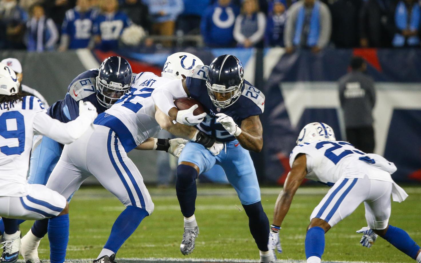Margus Hunt (valges nr. 92)