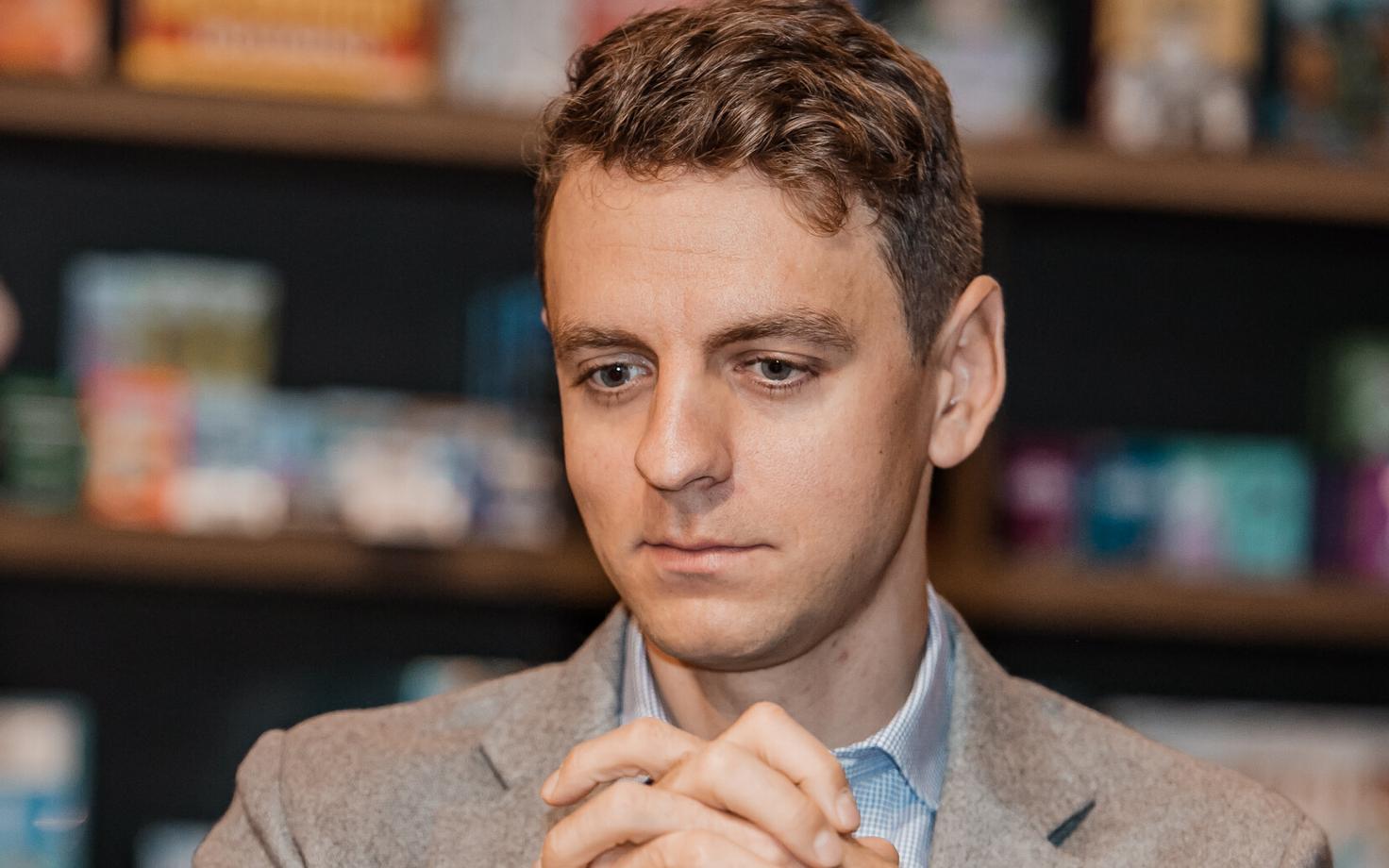 Tanel Kangert