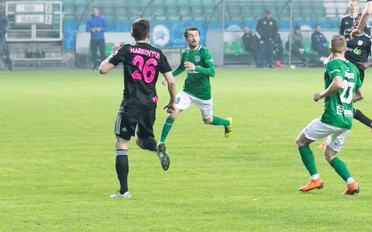 Andri Markovitš (26)