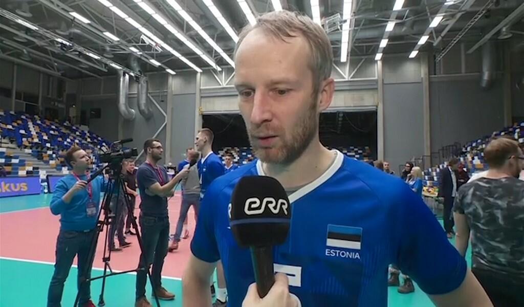 Kert Toobal