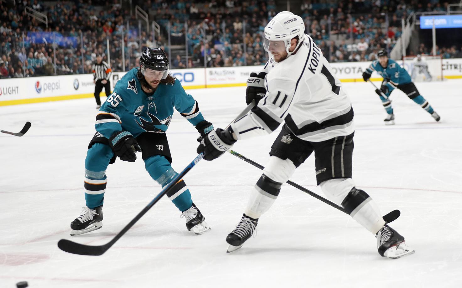 Erik Karlsson (65)