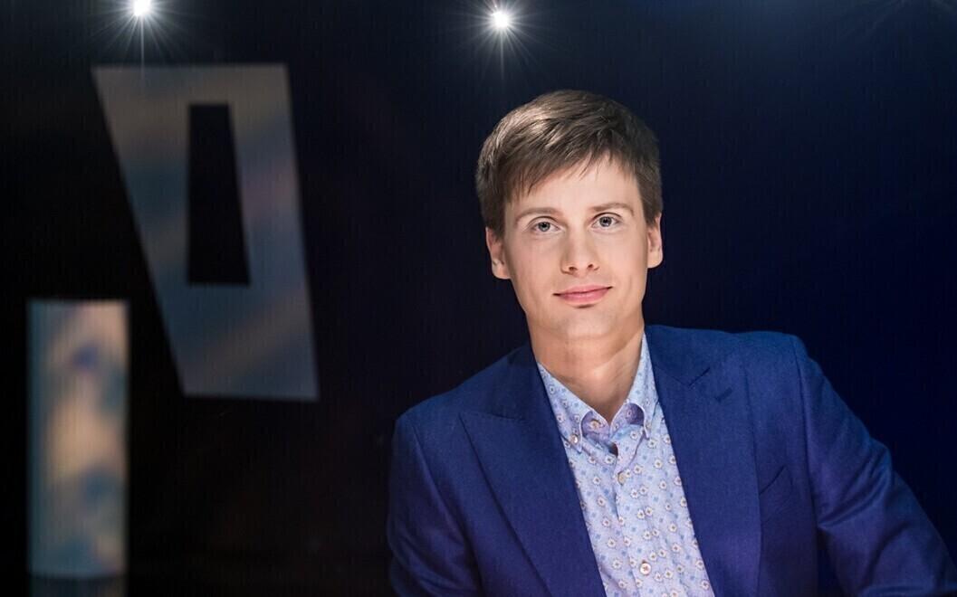 Joonas Hellermaa