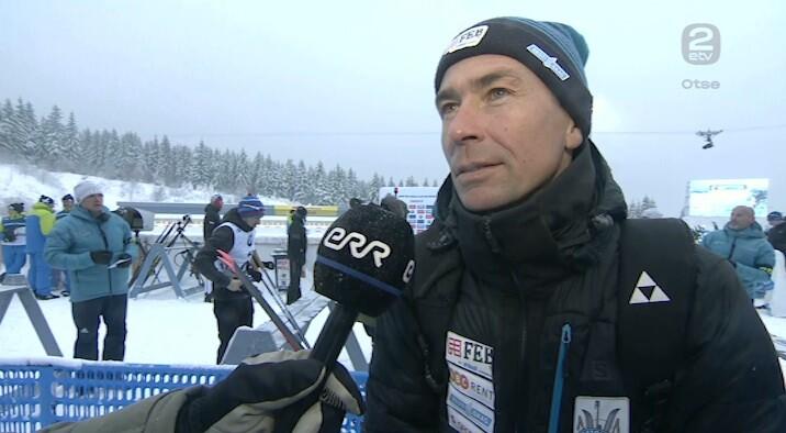 Indrek Tobreluts