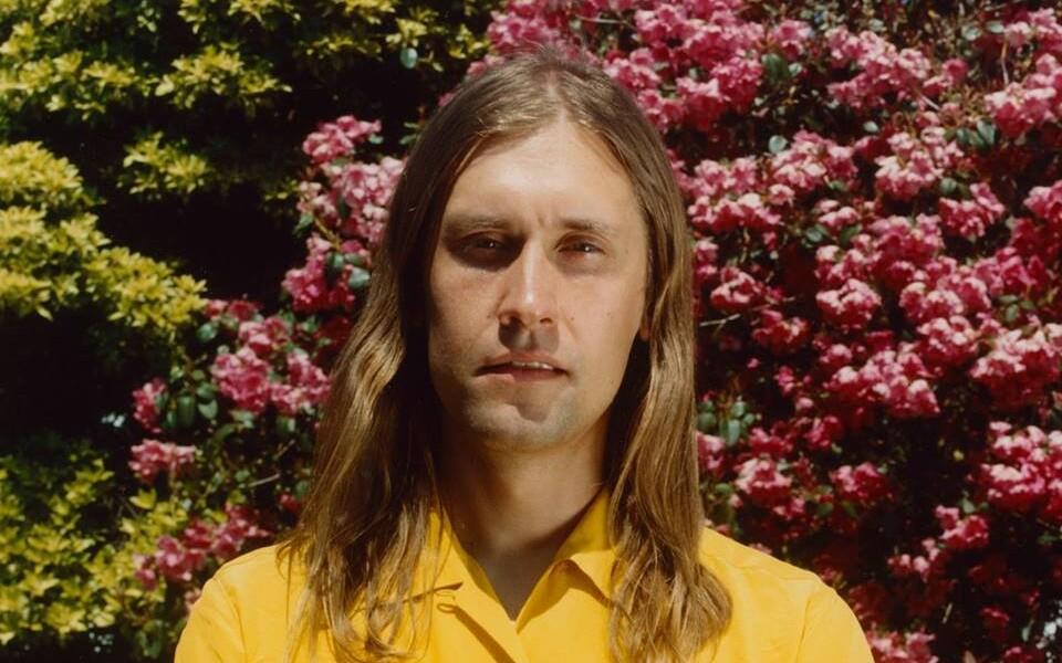 Jaakko Eino Kalevi