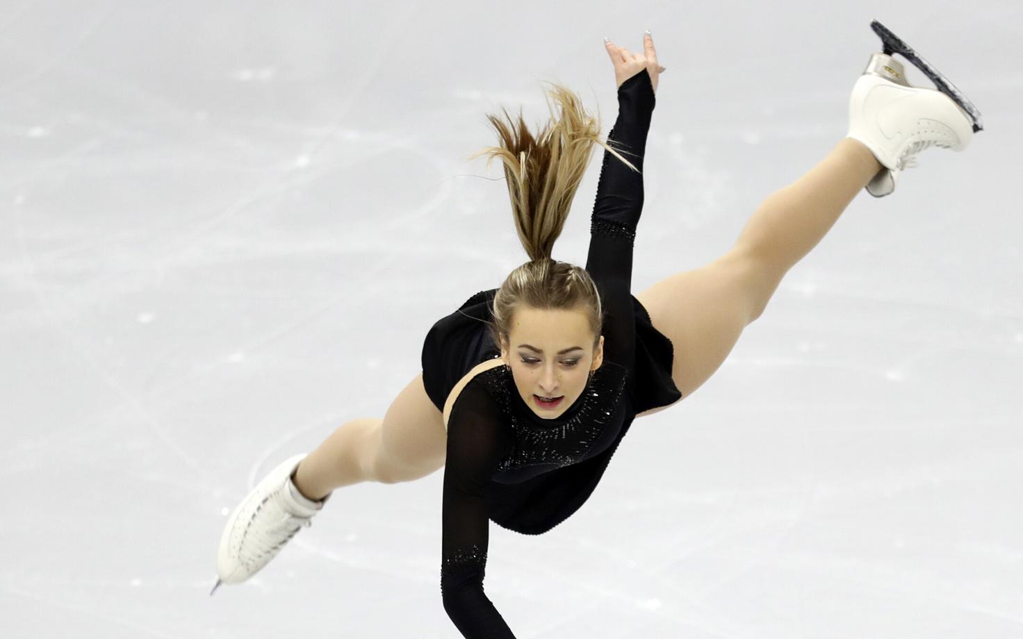 Gerli Liinamäe