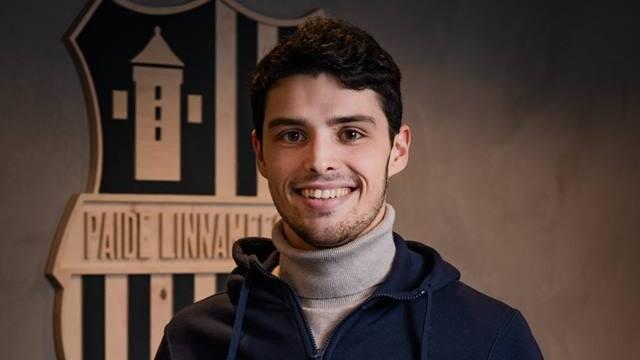 Mikel Gurrutxaga
