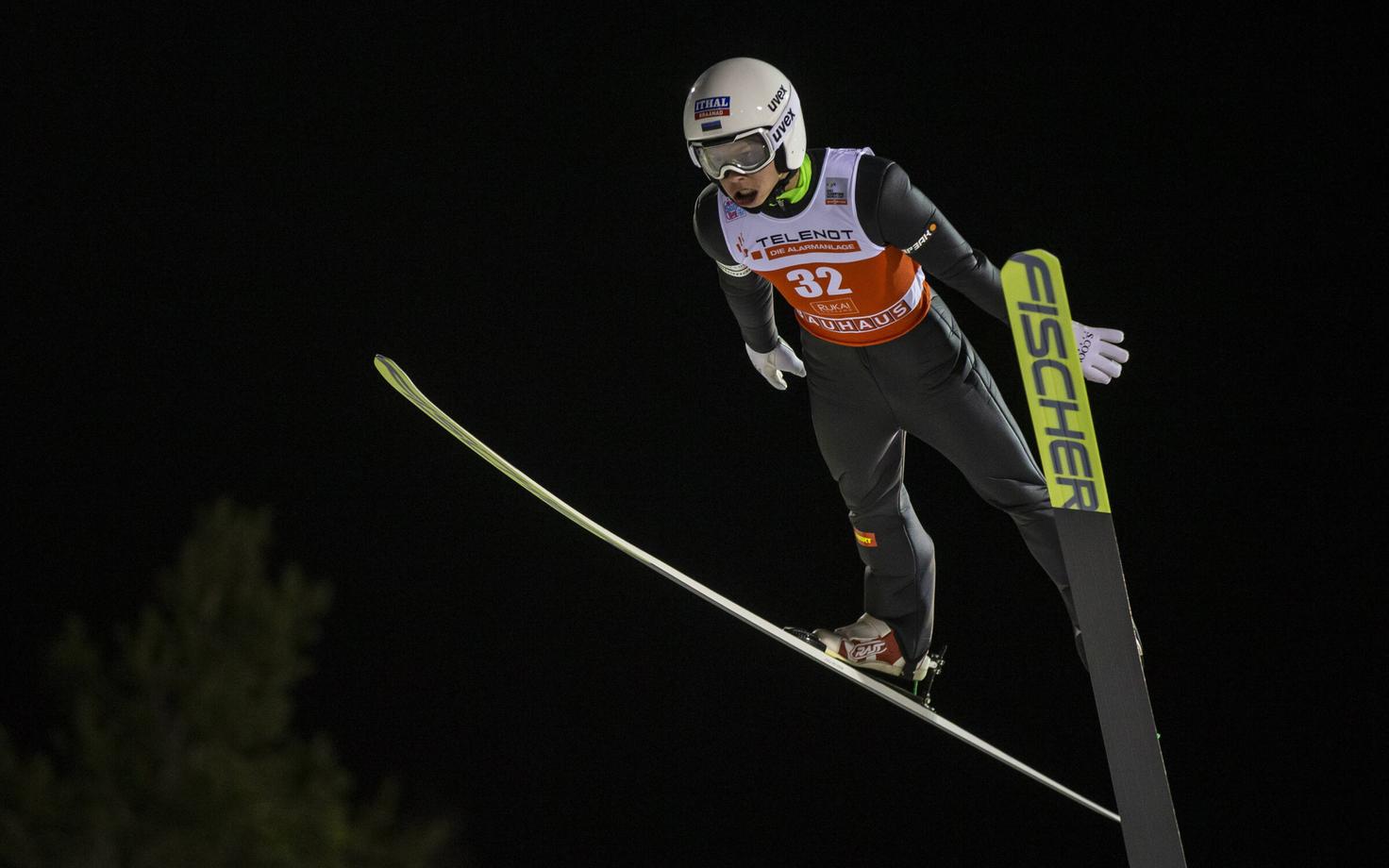 Artti Aigro