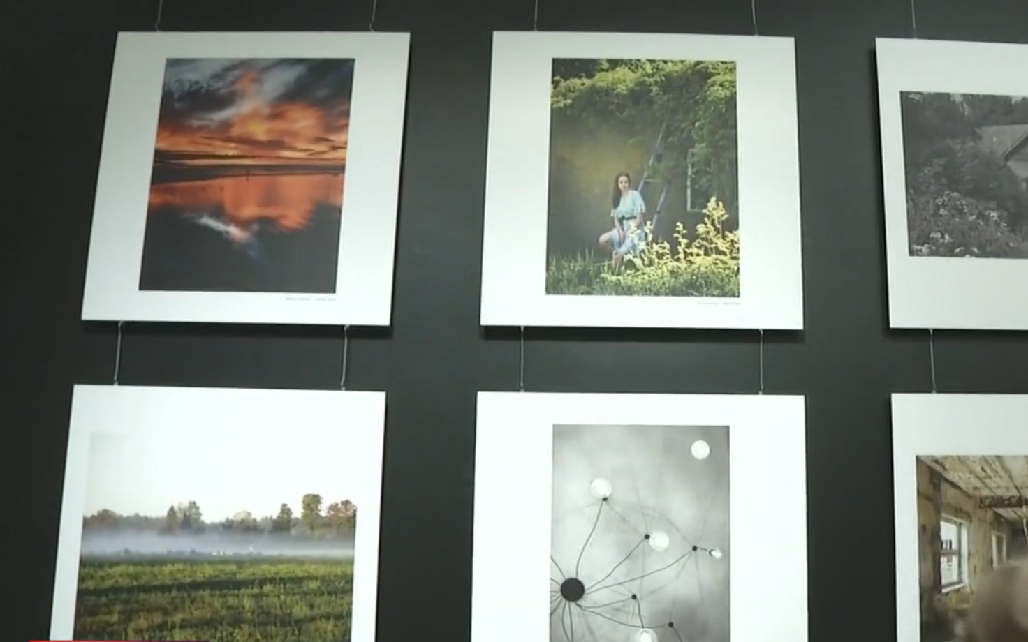 Pärnu fotofest 2019