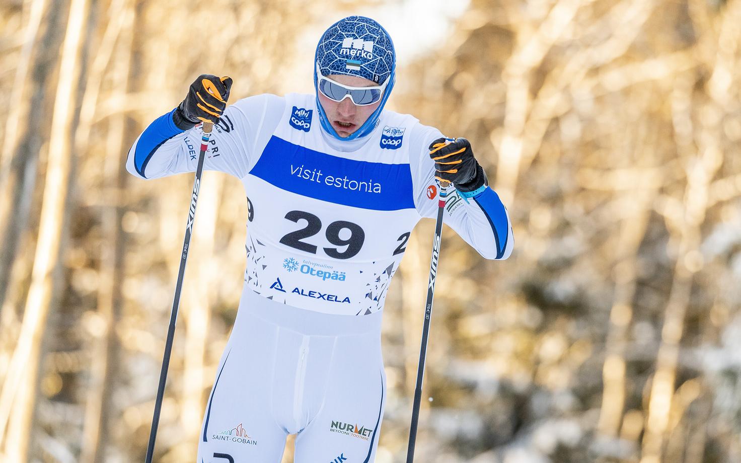 Karel Tammjärv