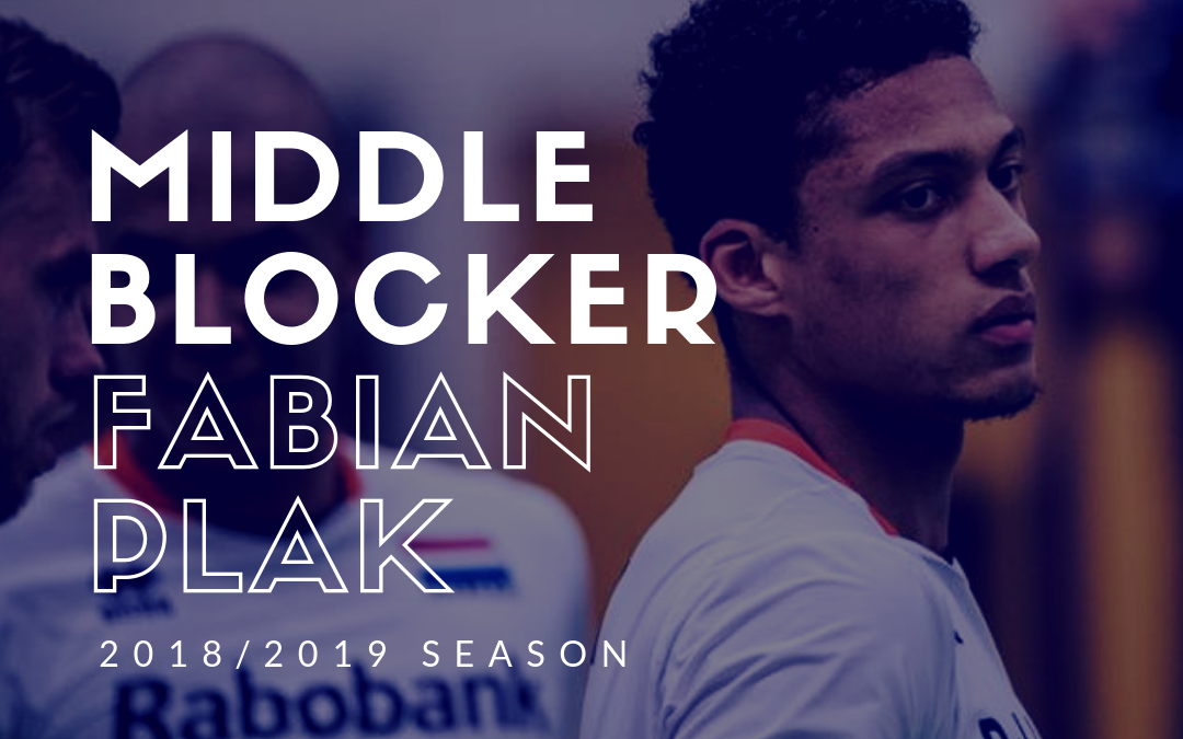Fabian Plak
