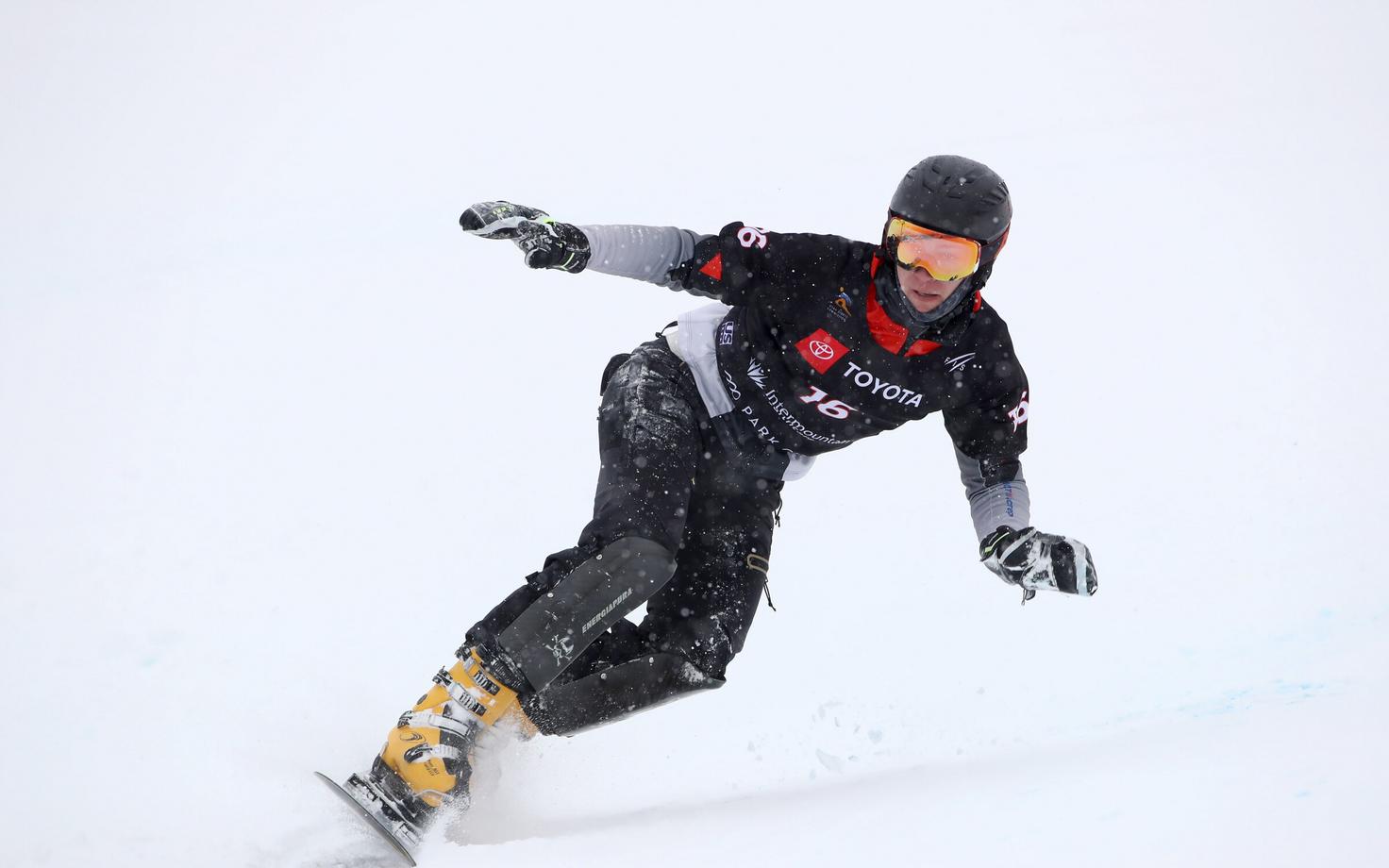 Dmitri Loginov
