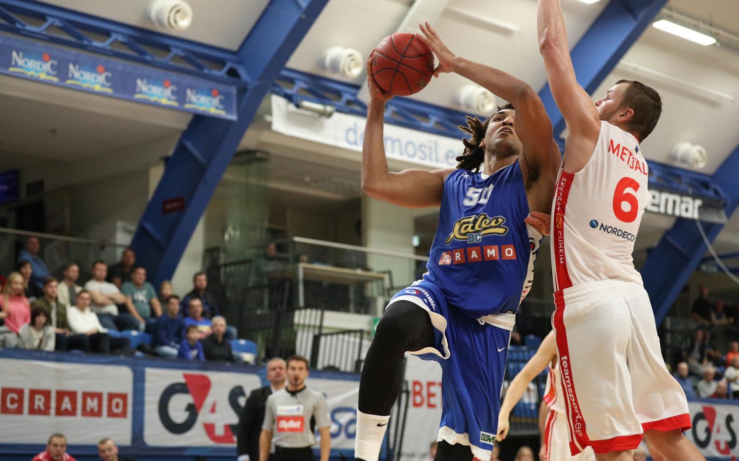 Reggie Lynch (palliga)