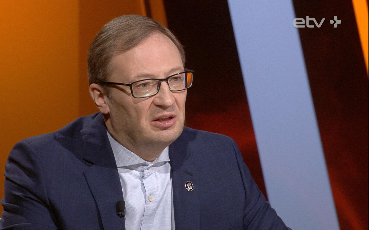 Меэлис Атонен