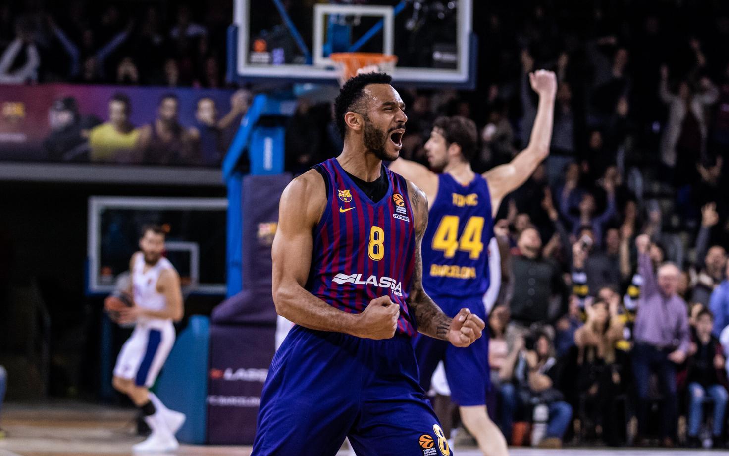 Adam Hanga