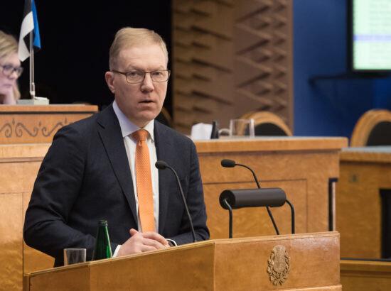 Marko Mihkelson.