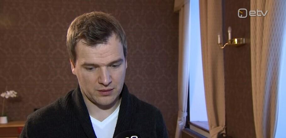 Risto Joost