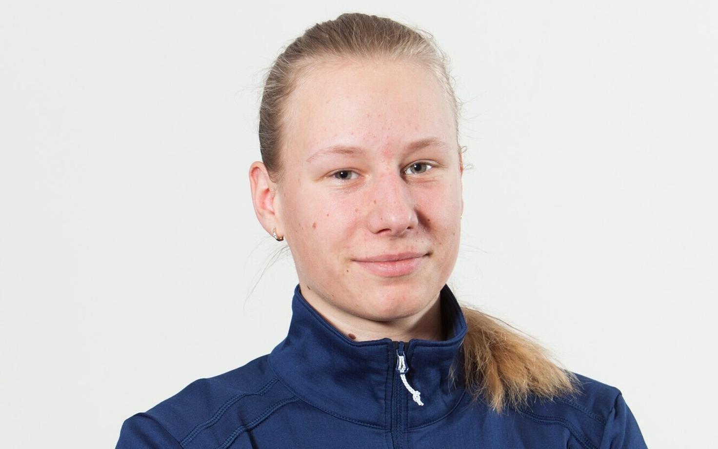 Keidy Kaasiku