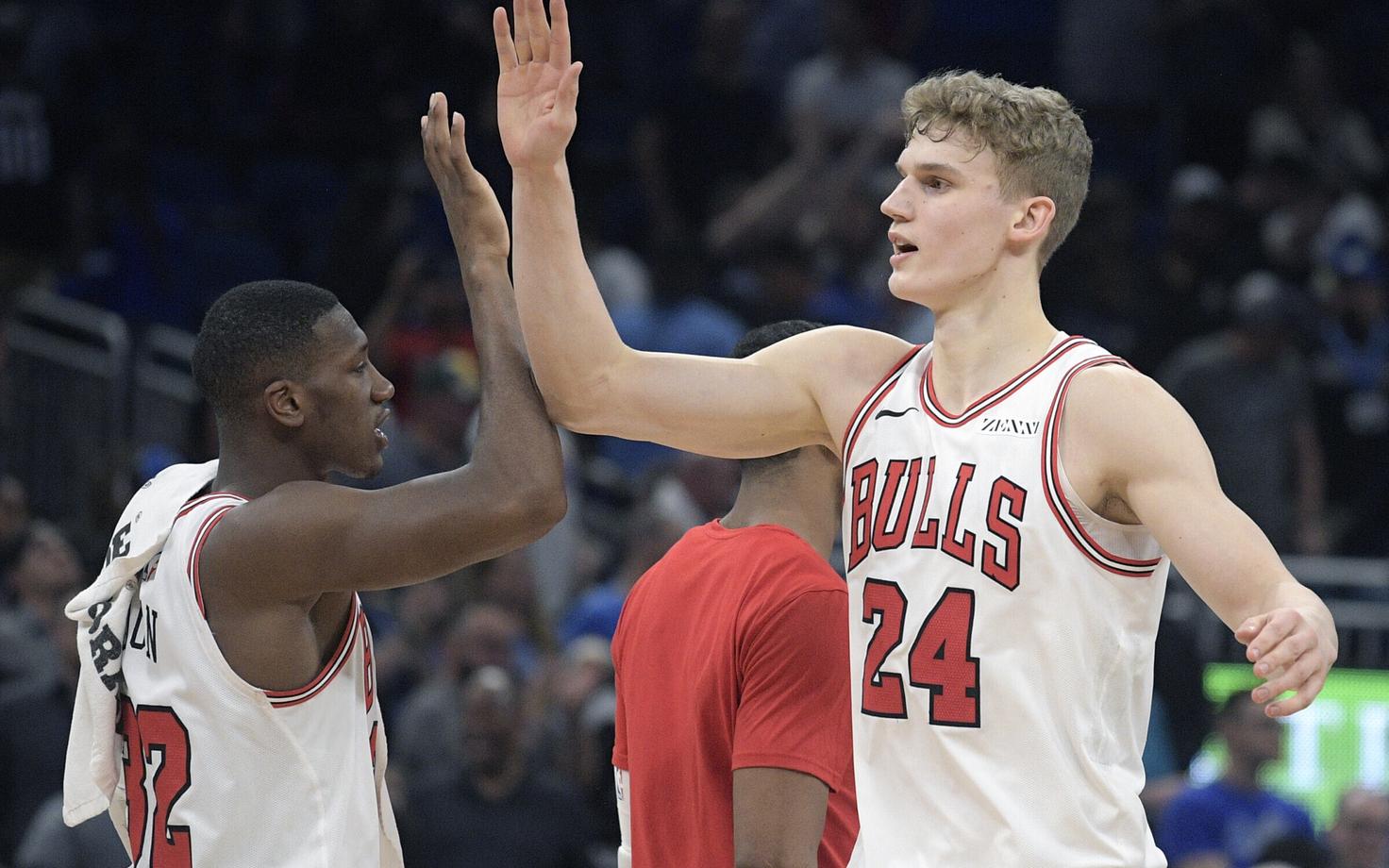 Lauri Markkanen (24)
