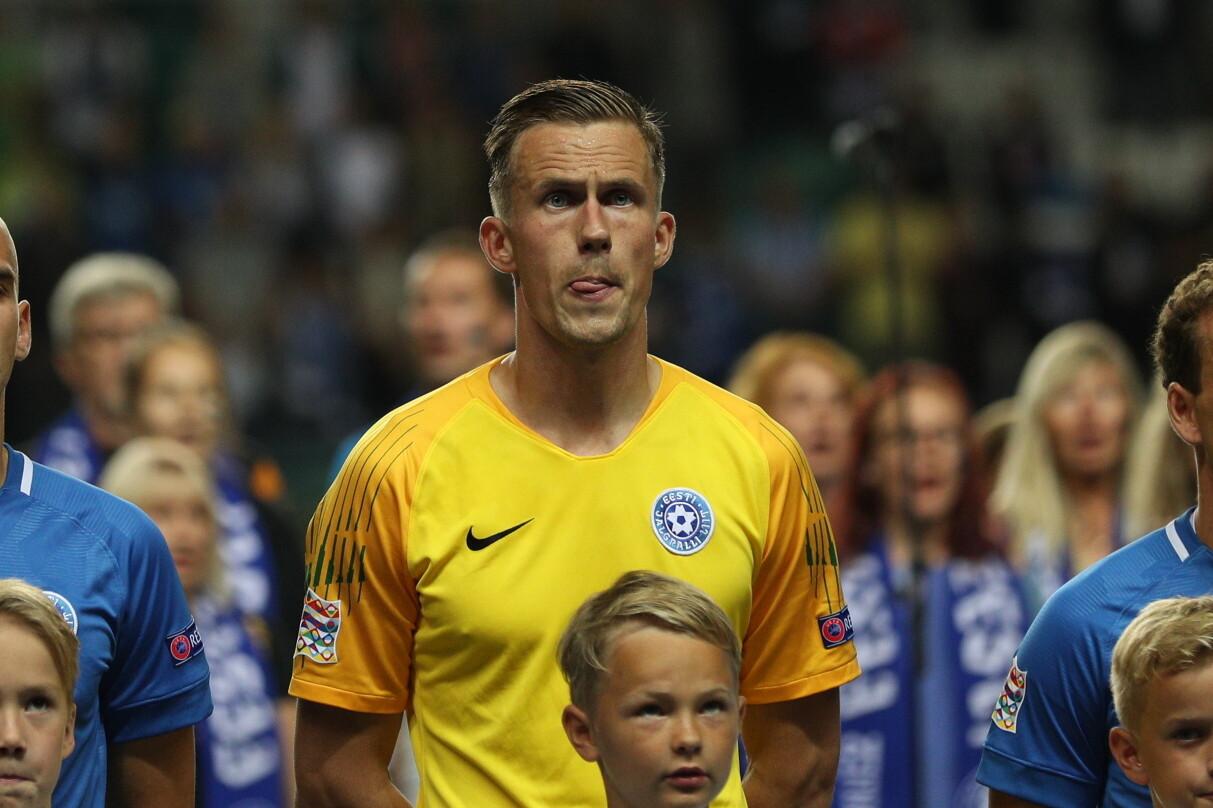 Mihkel Aksalu