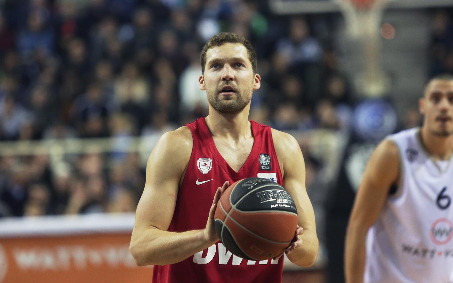 Janis Strelnieks