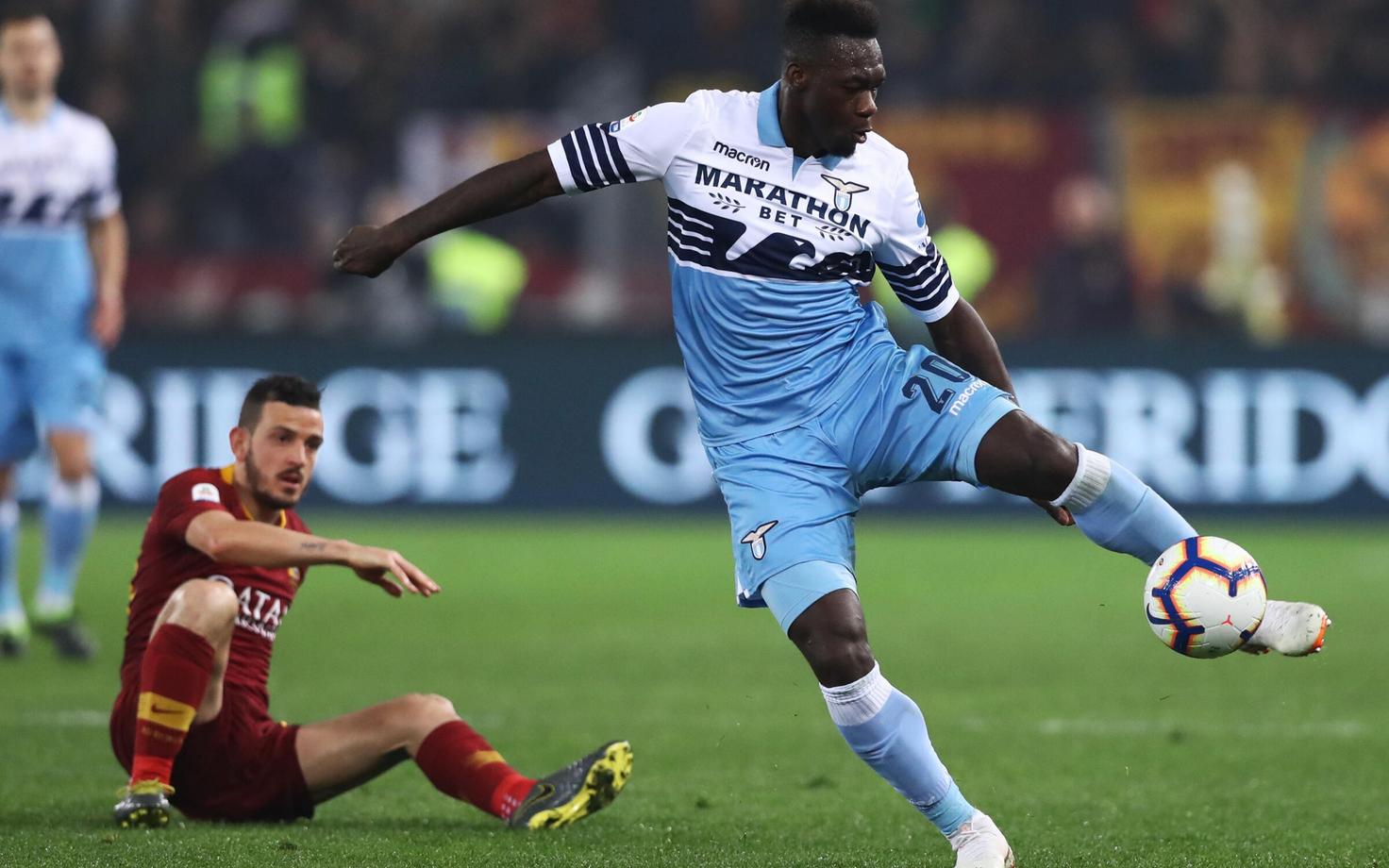 Felipe Caicedo