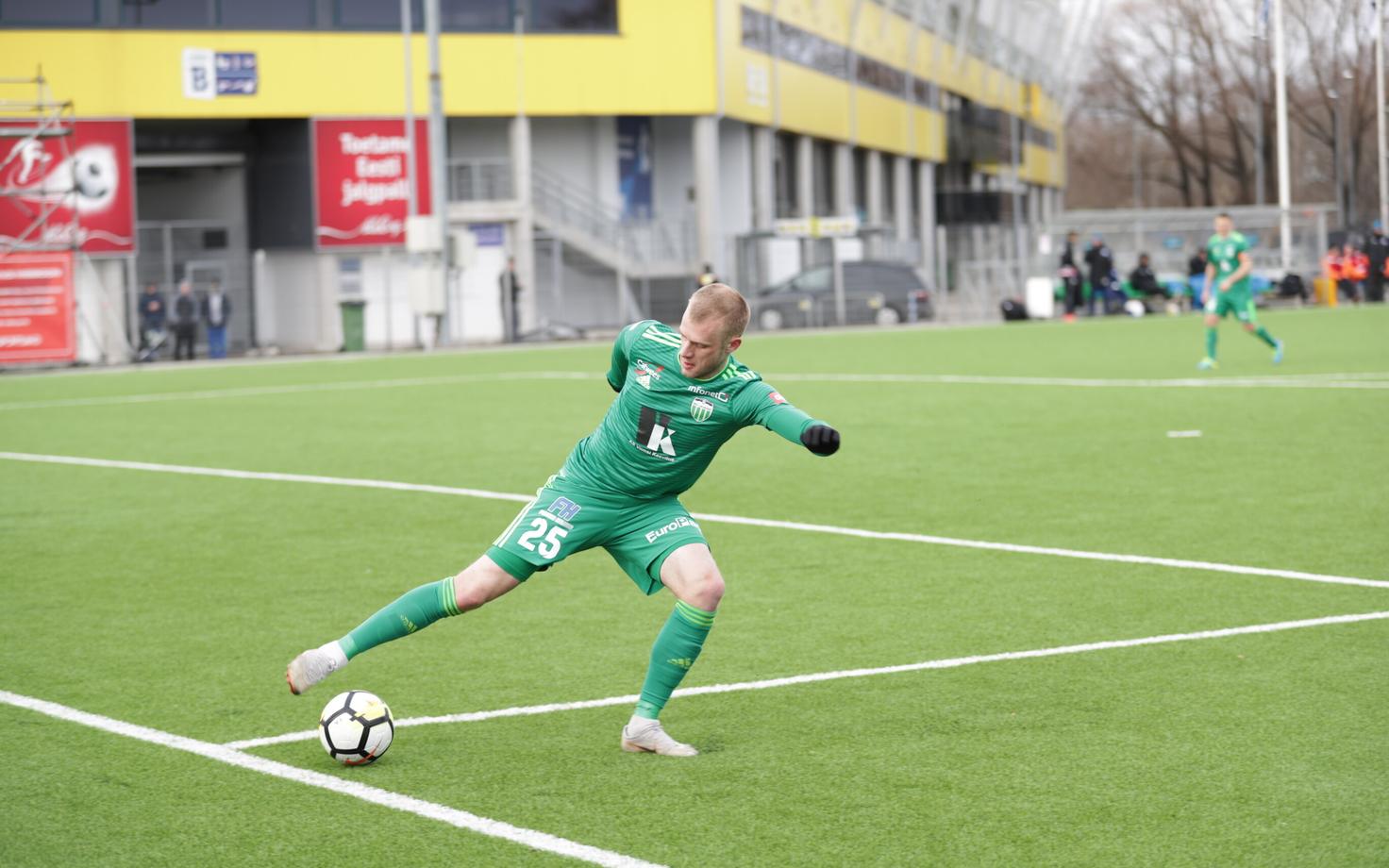 Maksim Podholjuzin